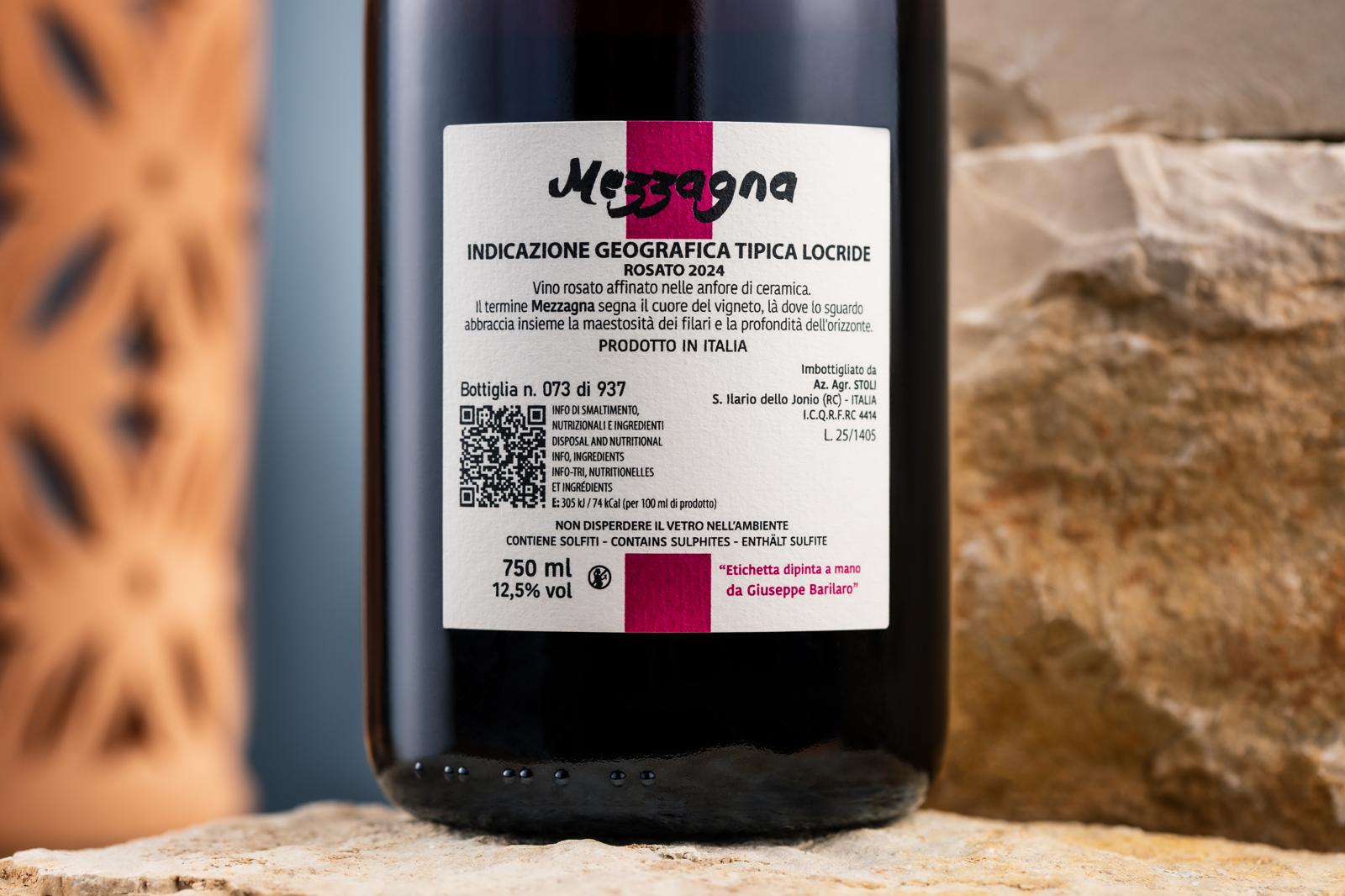 Mezzagna - immagine 2