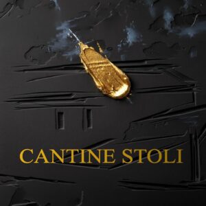 Cantine Stoli
