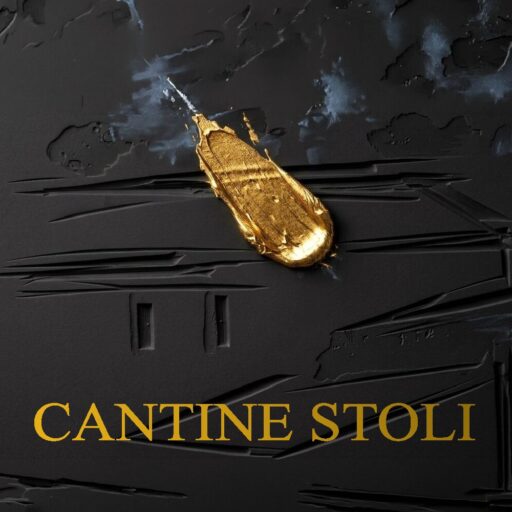 Cantine Stoli